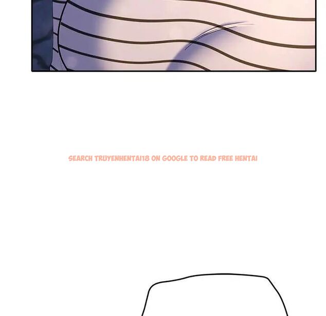 查看漫画她們教會我的事/全員交往中 - 第39話 - tymanga.com中的4717665图片 查看漫画她們教會我的事/全員交往中 - 第39話 - tymanga.com中的4717665图片