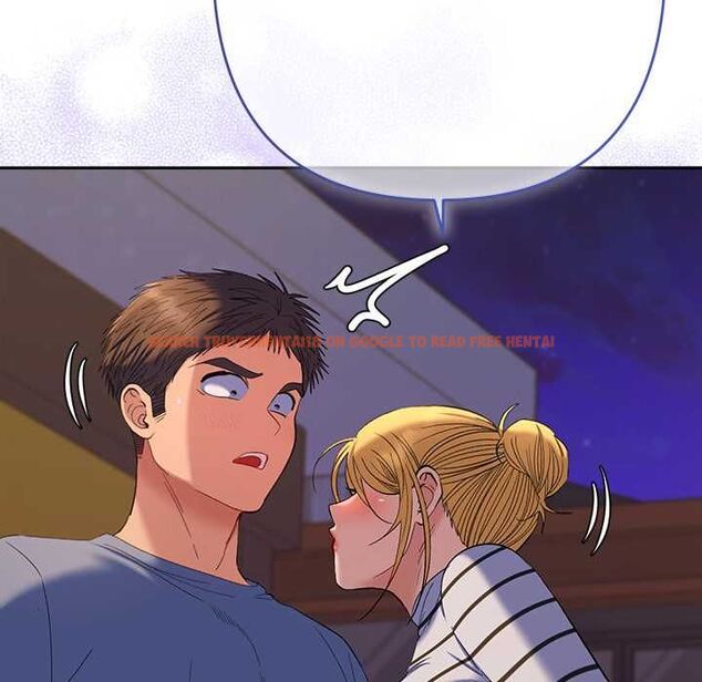 查看漫画她們教會我的事/全員交往中 - 第39話 - tymanga.com中的4717682图片 查看漫画她們教會我的事/全員交往中 - 第39話 - tymanga.com中的4717682图片