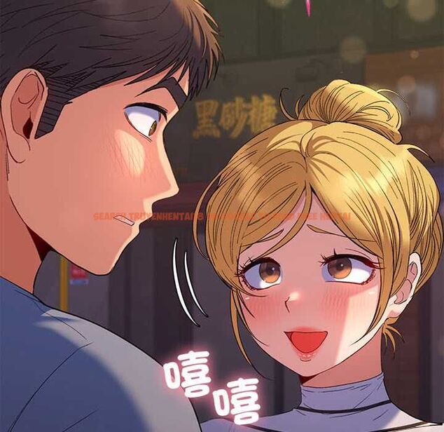 查看漫画她們教會我的事/全員交往中 - 第39話 - tymanga.com中的4717686图片 查看漫画她們教會我的事/全員交往中 - 第39話 - tymanga.com中的4717686图片