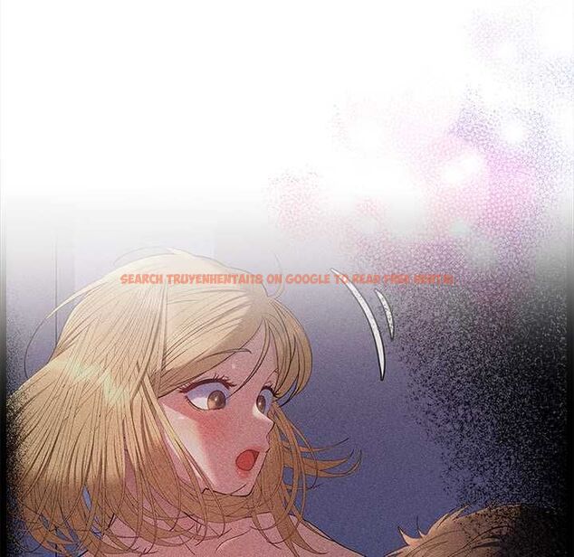 查看漫画她們教會我的事/全員交往中 - 第39話 - tymanga.com中的4717688图片 查看漫画她們教會我的事/全員交往中 - 第39話 - tymanga.com中的4717688图片