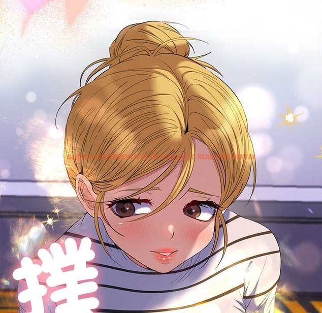 查看漫画她們教會我的事/全員交往中 - 第39話 - tymanga.com中的4717692图片 查看漫画她們教會我的事/全員交往中 - 第39話 - tymanga.com中的4717692图片