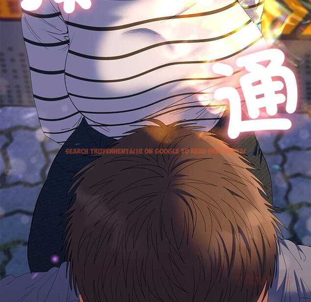 查看漫画她們教會我的事/全員交往中 - 第39話 - tymanga.com中的4717693图片 查看漫画她們教會我的事/全員交往中 - 第39話 - tymanga.com中的4717693图片