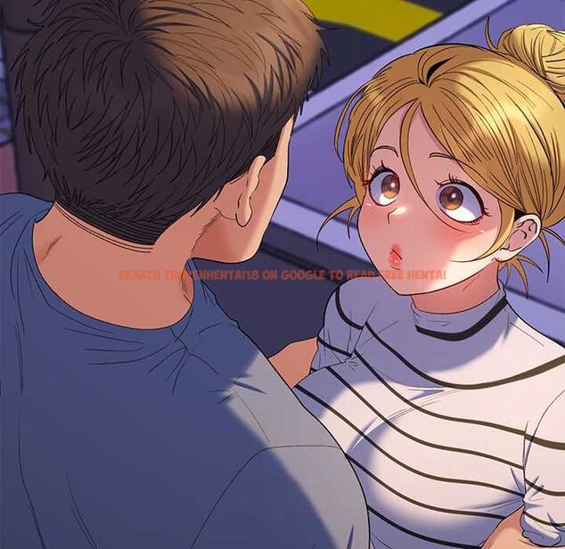 查看漫画她們教會我的事/全員交往中 - 第39話 - tymanga.com中的4717699图片 查看漫画她們教會我的事/全員交往中 - 第39話 - tymanga.com中的4717699图片