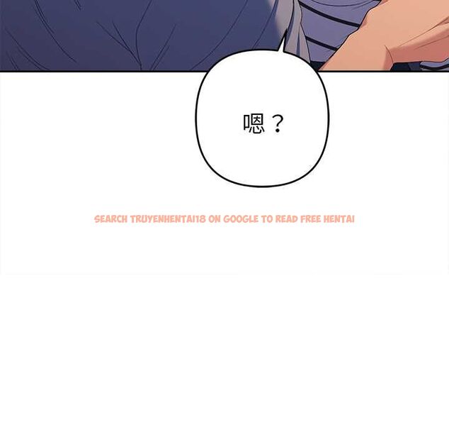 查看漫画她們教會我的事/全員交往中 - 第39話 - tymanga.com中的4717700图片 查看漫画她們教會我的事/全員交往中 - 第39話 - tymanga.com中的4717700图片