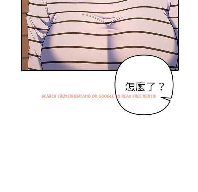 查看漫画她們教會我的事/全員交往中 - 第39話 - tymanga.com中的4717704图片 查看漫画她們教會我的事/全員交往中 - 第39話 - tymanga.com中的4717704图片