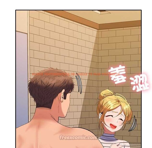 查看漫画她們教會我的事/全員交往中 - 第39話 - tymanga.com中的4717705图片 查看漫画她們教會我的事/全員交往中 - 第39話 - tymanga.com中的4717705图片