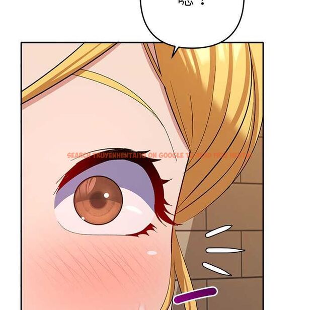 查看漫画她們教會我的事/全員交往中 - 第39話 - tymanga.com中的4717714图片 查看漫画她們教會我的事/全員交往中 - 第39話 - tymanga.com中的4717714图片