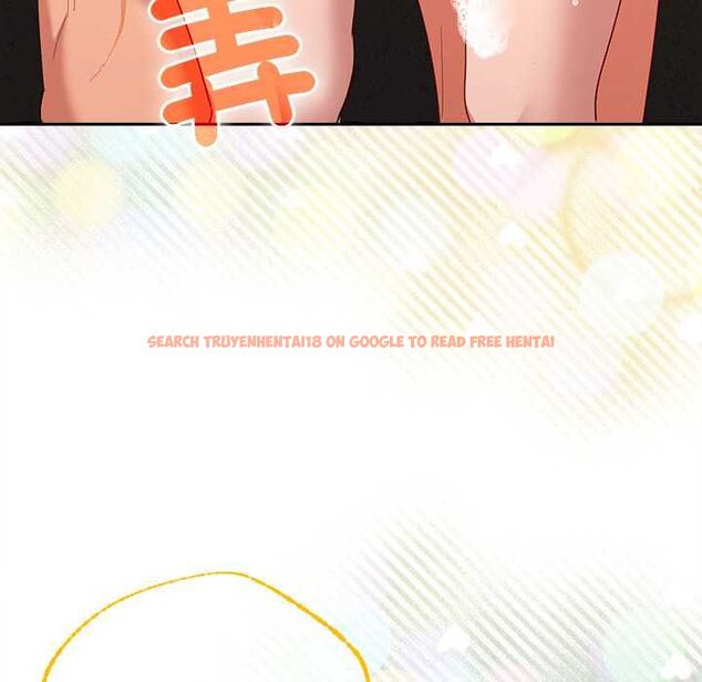 查看漫画她們教會我的事/全員交往中 - 第39話 - tymanga.com中的4717731图片 查看漫画她們教會我的事/全員交往中 - 第39話 - tymanga.com中的4717731图片
