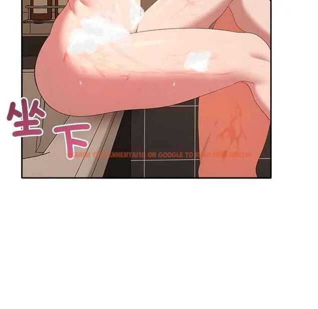 查看漫画她們教會我的事/全員交往中 - 第39話 - tymanga.com中的4717737图片 查看漫画她們教會我的事/全員交往中 - 第39話 - tymanga.com中的4717737图片
