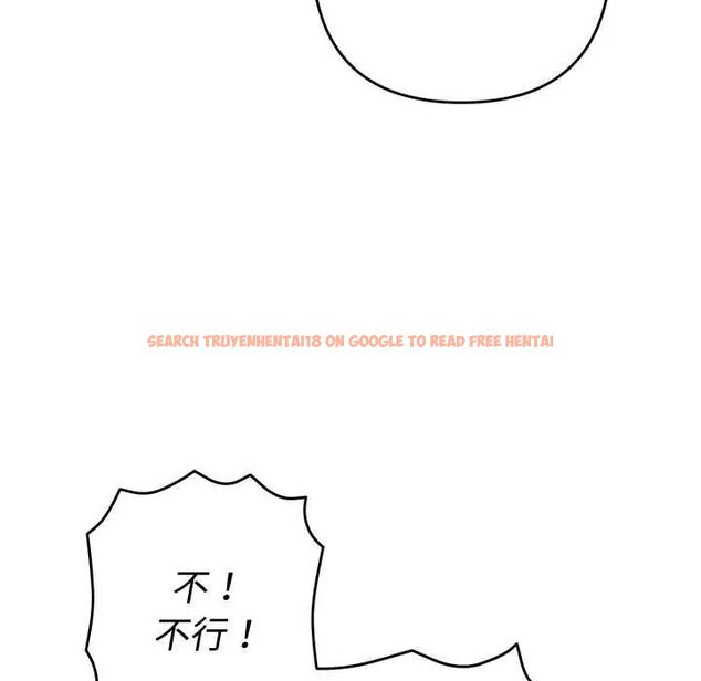 查看漫画她們教會我的事/全員交往中 - 第39話 - tymanga.com中的4717740图片 查看漫画她們教會我的事/全員交往中 - 第39話 - tymanga.com中的4717740图片