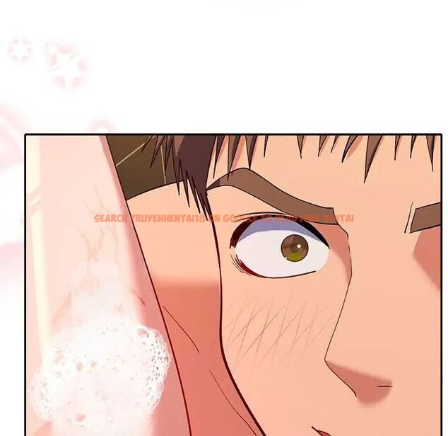 查看漫画她們教會我的事/全員交往中 - 第39話 - tymanga.com中的4717745图片 查看漫画她們教會我的事/全員交往中 - 第39話 - tymanga.com中的4717745图片