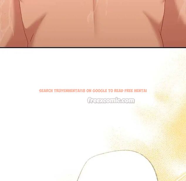 查看漫画她們教會我的事/全員交往中 - 第39話 - tymanga.com中的4717750图片 查看漫画她們教會我的事/全員交往中 - 第39話 - tymanga.com中的4717750图片