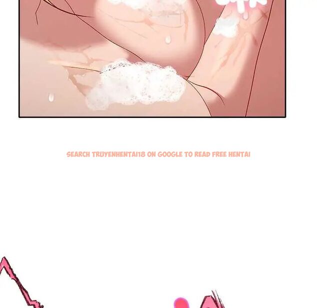 查看漫画她們教會我的事/全員交往中 - 第39話 - tymanga.com中的4717758图片 查看漫画她們教會我的事/全員交往中 - 第39話 - tymanga.com中的4717758图片