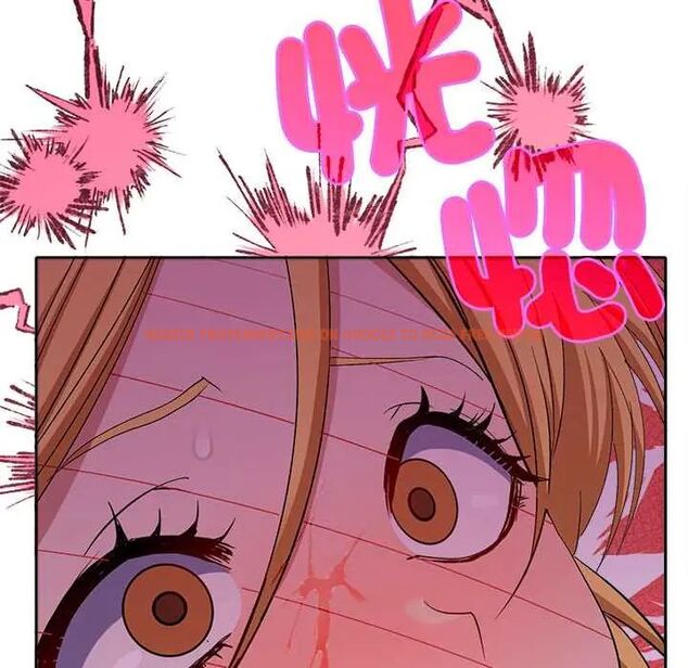 查看漫画她們教會我的事/全員交往中 - 第39話 - tymanga.com中的4717759图片 查看漫画她們教會我的事/全員交往中 - 第39話 - tymanga.com中的4717759图片