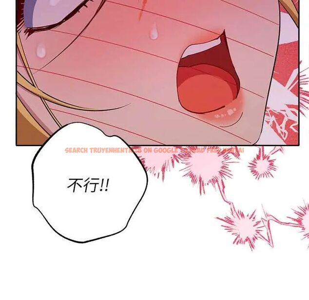 查看漫画她們教會我的事/全員交往中 - 第39話 - tymanga.com中的4717760图片 查看漫画她們教會我的事/全員交往中 - 第39話 - tymanga.com中的4717760图片