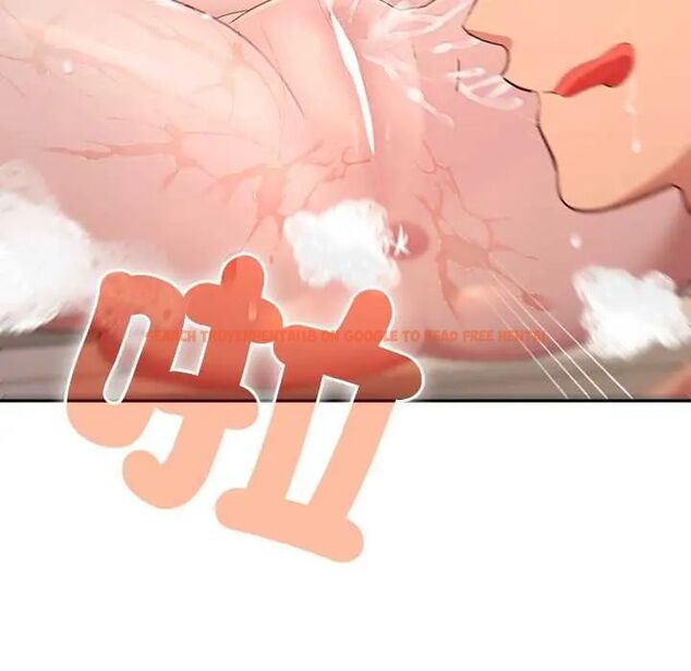 查看漫画她們教會我的事/全員交往中 - 第39話 - tymanga.com中的4717763图片 查看漫画她們教會我的事/全員交往中 - 第39話 - tymanga.com中的4717763图片