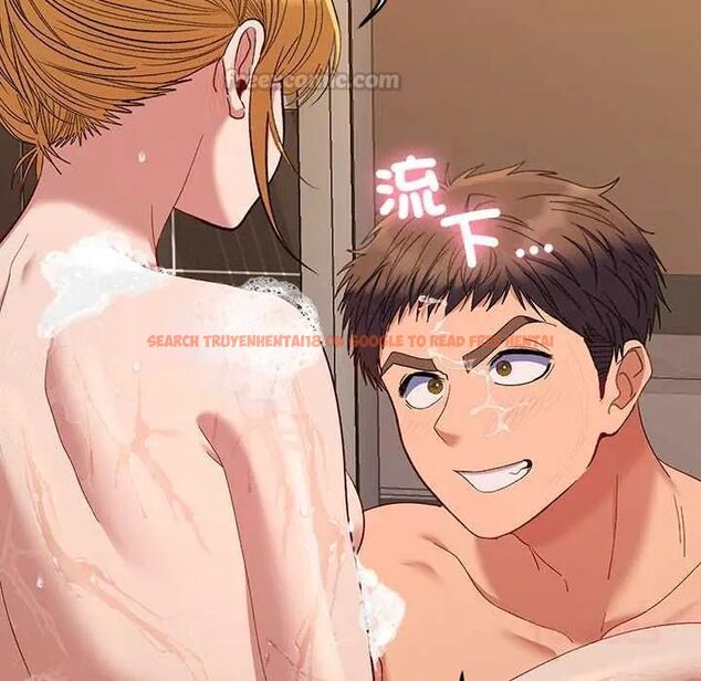 查看漫画她們教會我的事/全員交往中 - 第39話 - tymanga.com中的4717765图片 查看漫画她們教會我的事/全員交往中 - 第39話 - tymanga.com中的4717765图片
