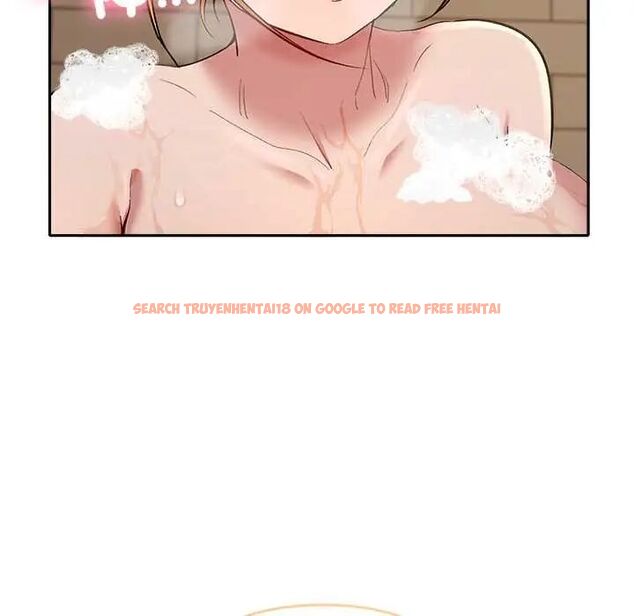 查看漫画她們教會我的事/全員交往中 - 第39話 - tymanga.com中的4717768图片 查看漫画她們教會我的事/全員交往中 - 第39話 - tymanga.com中的4717768图片