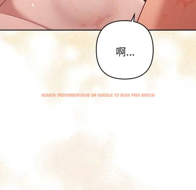 查看漫画她們教會我的事/全員交往中 - 第39話 - tymanga.com中的4717771图片 查看漫画她們教會我的事/全員交往中 - 第39話 - tymanga.com中的4717771图片