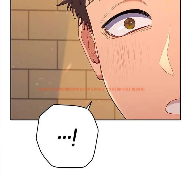查看漫画她們教會我的事/全員交往中 - 第39話 - tymanga.com中的4717776图片 查看漫画她們教會我的事/全員交往中 - 第39話 - tymanga.com中的4717776图片