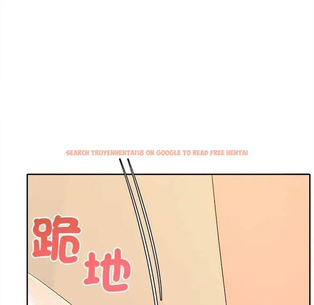 查看漫画她們教會我的事/全員交往中 - 第39話 - tymanga.com中的4717777图片 查看漫画她們教會我的事/全員交往中 - 第39話 - tymanga.com中的4717777图片