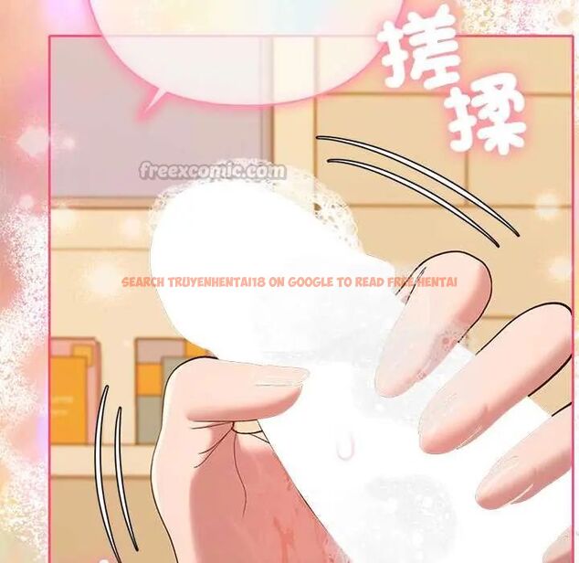 查看漫画她們教會我的事/全員交往中 - 第39話 - tymanga.com中的4717780图片 查看漫画她們教會我的事/全員交往中 - 第39話 - tymanga.com中的4717780图片