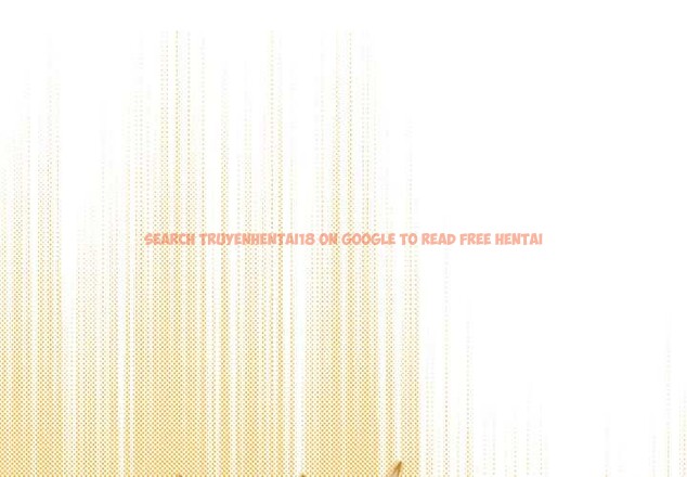 查看漫画她們教會我的事/全員交往中 - 第4話 - www.tymanga.com中的3898076图片