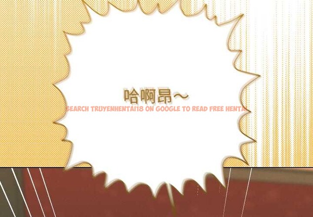 查看漫画她們教會我的事/全員交往中 - 第4話 - www.tymanga.com中的3898077图片