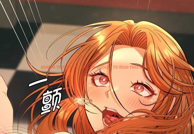 查看漫画她們教會我的事/全員交往中 - 第4話 - www.tymanga.com中的3898078图片