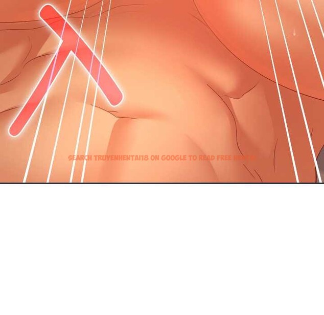 查看漫画她們教會我的事/全員交往中 - 第4話 - www.tymanga.com中的3898081图片