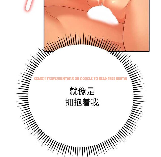 查看漫画她們教會我的事/全員交往中 - 第4話 - www.tymanga.com中的3898087图片