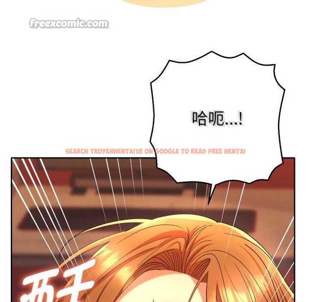 查看漫画她們教會我的事/全員交往中 - 第4話 - www.tymanga.com中的3898089图片