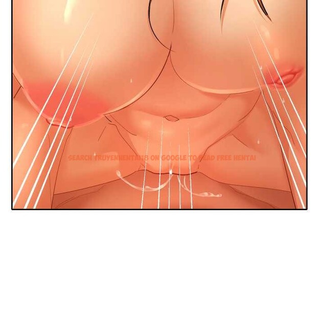 查看漫画她們教會我的事/全員交往中 - 第4話 - www.tymanga.com中的3898091图片