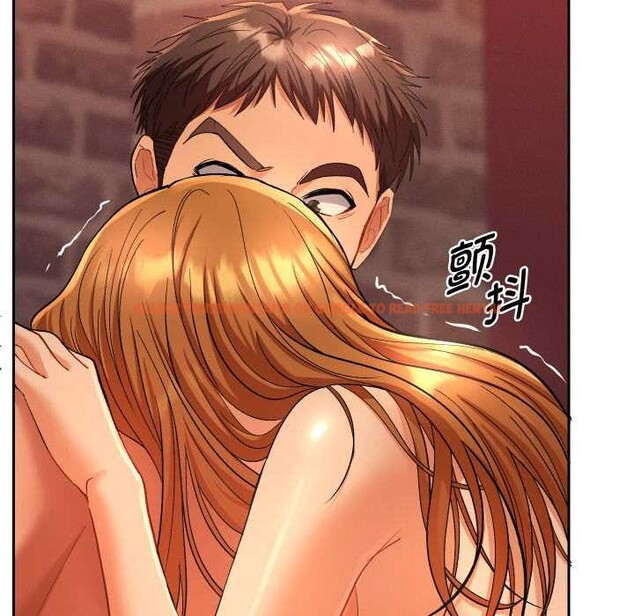 查看漫画她們教會我的事/全員交往中 - 第4話 - www.tymanga.com中的3898093图片