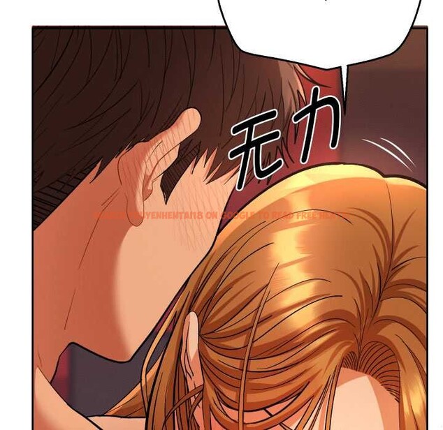 查看漫画她們教會我的事/全員交往中 - 第4話 - www.tymanga.com中的3898096图片