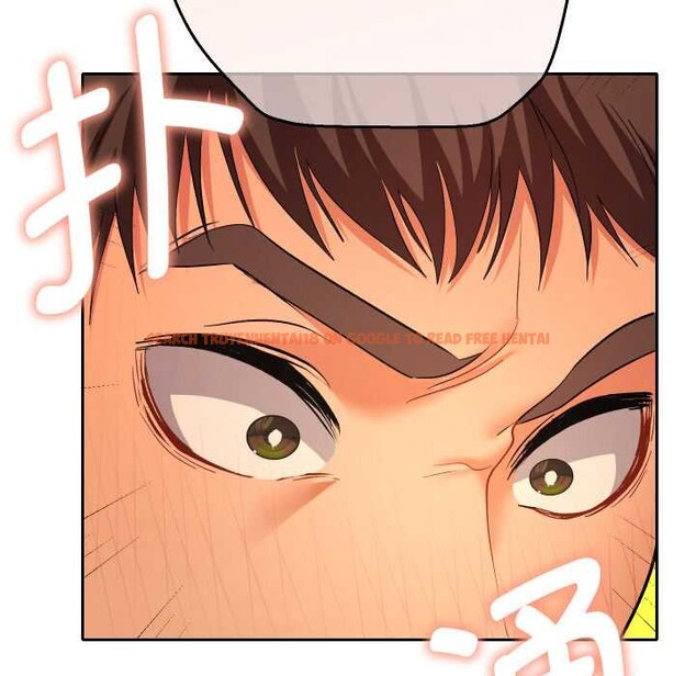 查看漫画她們教會我的事/全員交往中 - 第4話 - www.tymanga.com中的3898108图片