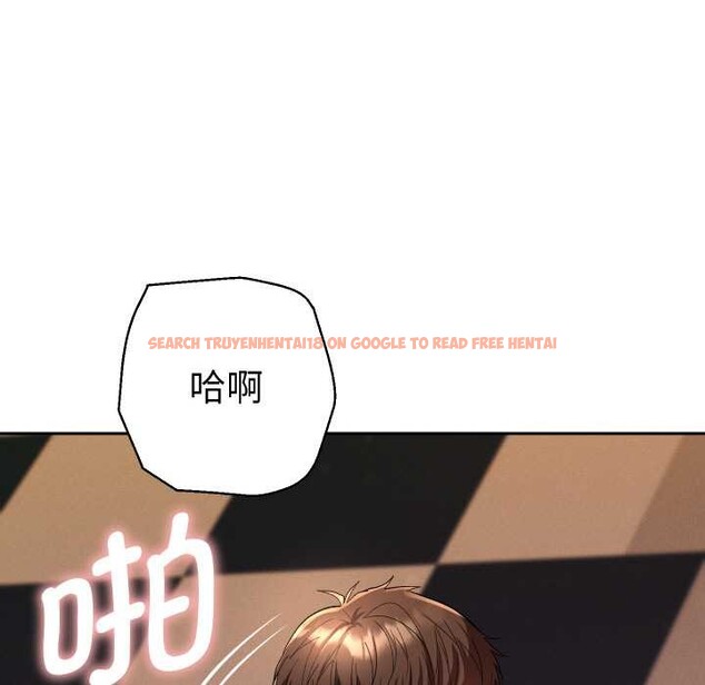 查看漫画她們教會我的事/全員交往中 - 第4話 - www.tymanga.com中的3898114图片