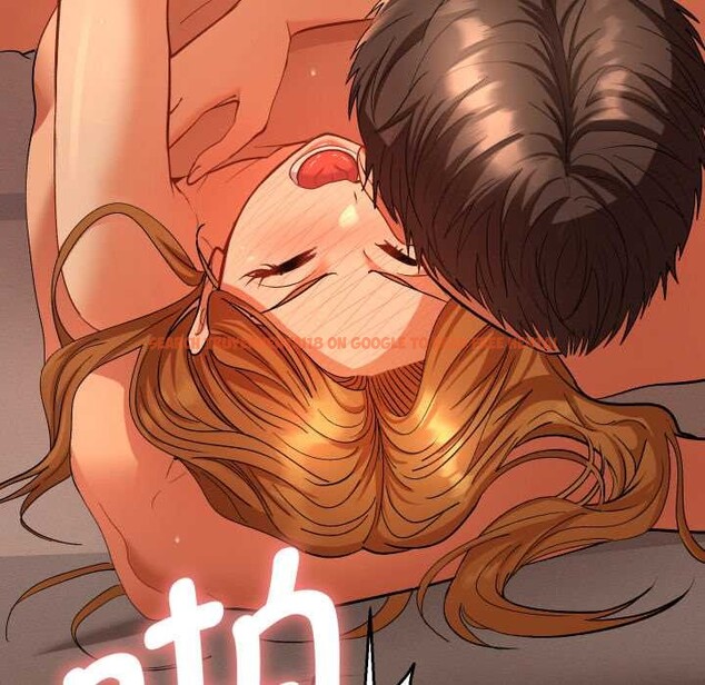 查看漫画她們教會我的事/全員交往中 - 第4話 - www.tymanga.com中的3898119图片