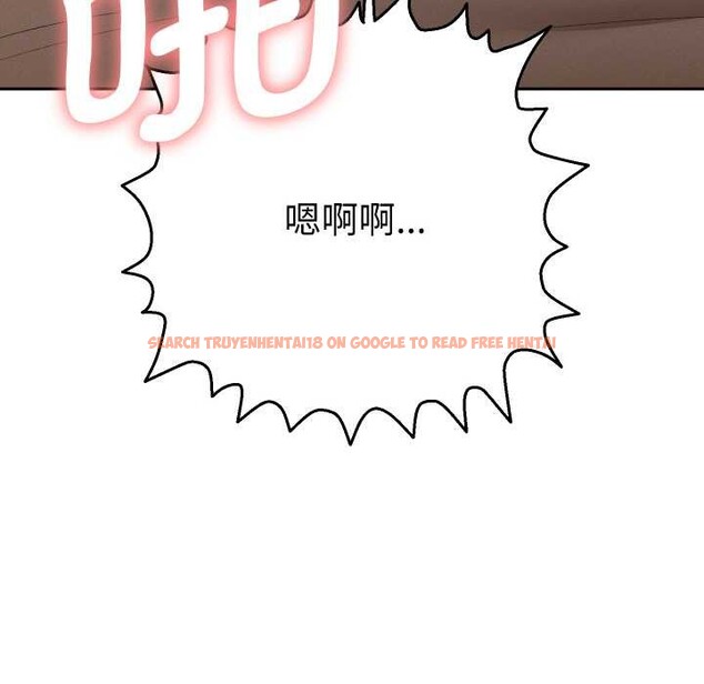 查看漫画她們教會我的事/全員交往中 - 第4話 - www.tymanga.com中的3898120图片