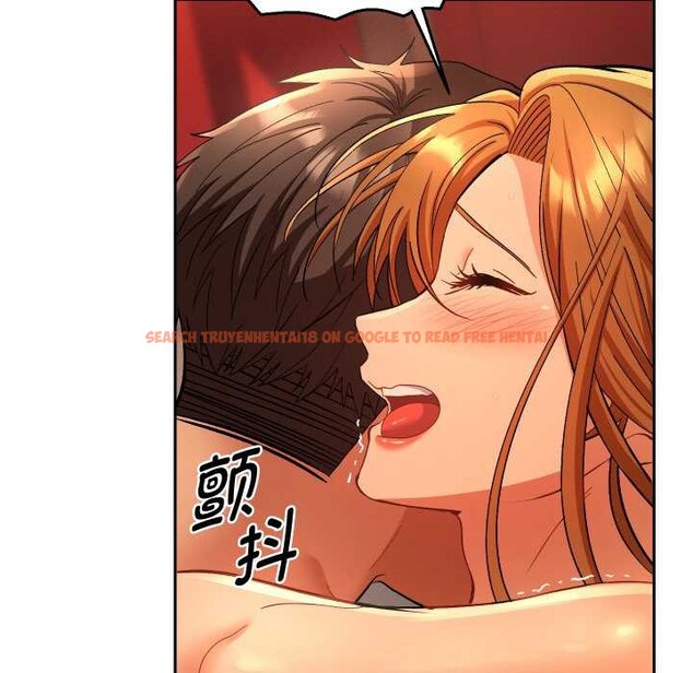 查看漫画她們教會我的事/全員交往中 - 第4話 - www.tymanga.com中的3898122图片