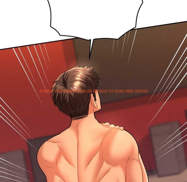 查看漫画她們教會我的事/全員交往中 - 第4話 - www.tymanga.com中的3898124图片