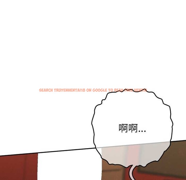 查看漫画她們教會我的事/全員交往中 - 第4話 - www.tymanga.com中的3898129图片