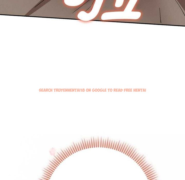 查看漫画她們教會我的事/全員交往中 - 第4話 - www.tymanga.com中的3898133图片