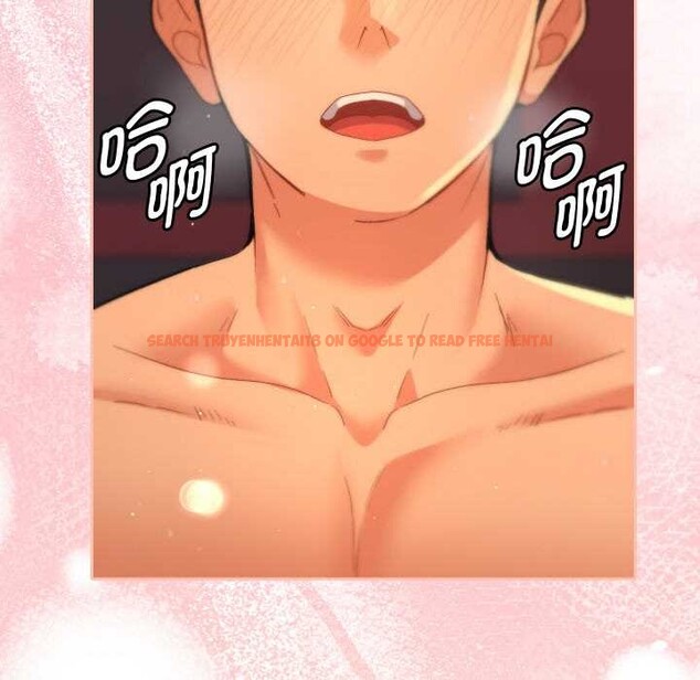 查看漫画她們教會我的事/全員交往中 - 第4話 - www.tymanga.com中的3898135图片