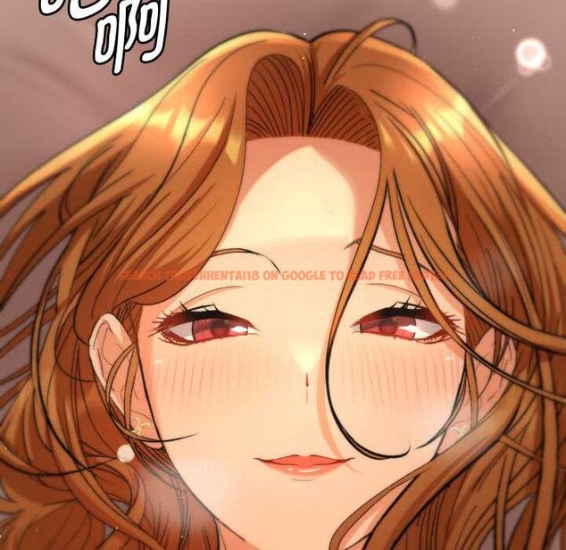 查看漫画她們教會我的事/全員交往中 - 第4話 - www.tymanga.com中的3898137图片