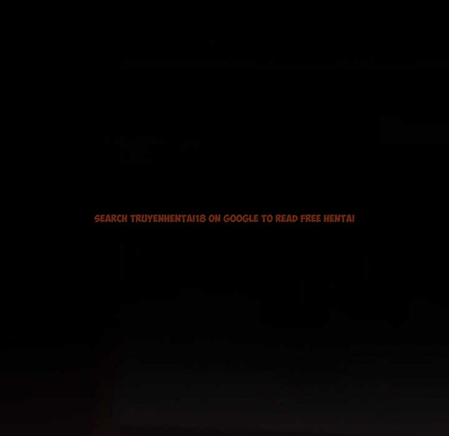 查看漫画她們教會我的事/全員交往中 - 第4話 - www.tymanga.com中的3898146图片