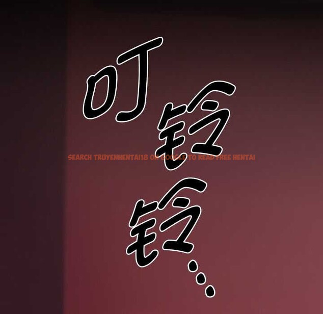 查看漫画她們教會我的事/全員交往中 - 第4話 - www.tymanga.com中的3898147图片