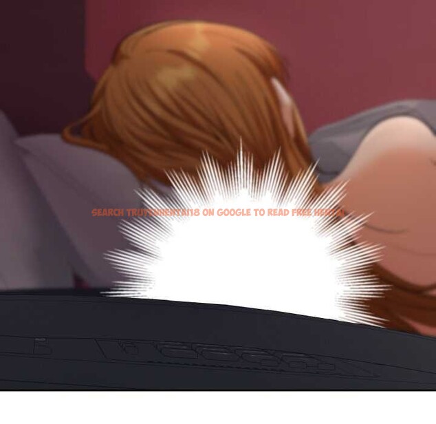 查看漫画她們教會我的事/全員交往中 - 第4話 - www.tymanga.com中的3898148图片