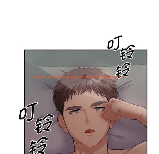 查看漫画她們教會我的事/全員交往中 - 第4話 - www.tymanga.com中的3898149图片