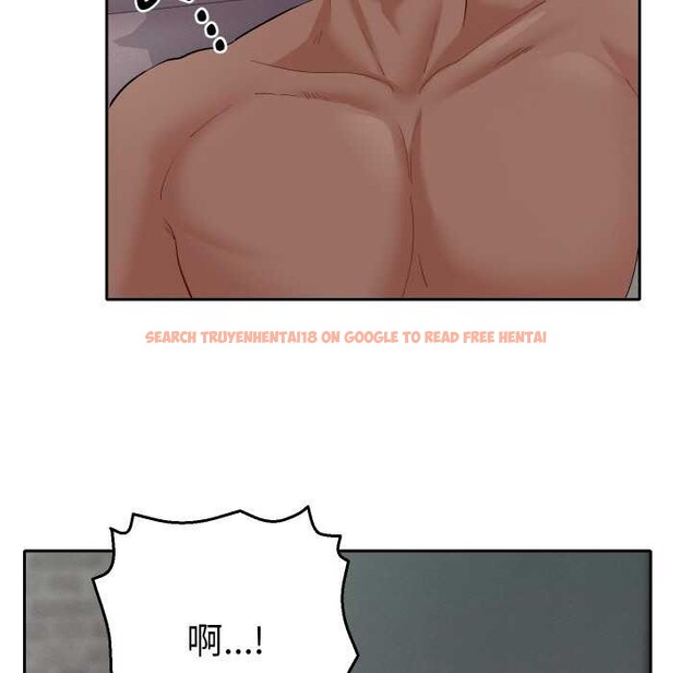 查看漫画她們教會我的事/全員交往中 - 第4話 - www.tymanga.com中的3898150图片